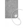 Medisana HP 516 heating pad