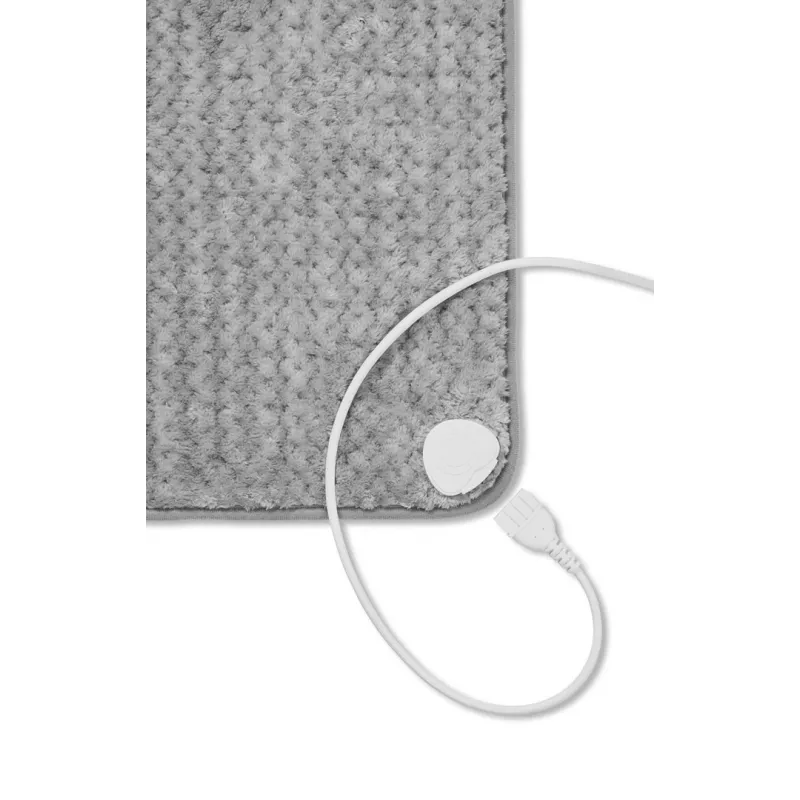 Medisana HP 516 heating pad