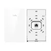 Cudy AX3000 Wi-Fi 6 Access Point