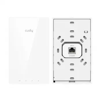 Cudy AX3000 Wi-Fi 6 Access Point