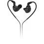 Headphones Behringer MO240