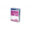 Overland-Tandberg O-T RDX HDD 5TB Cartridge (single)