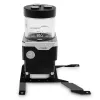 Ek Water Blocks Black