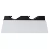 Charging Dock White Shark PS4-0417 Dual Charging Station for PS4 Controllers