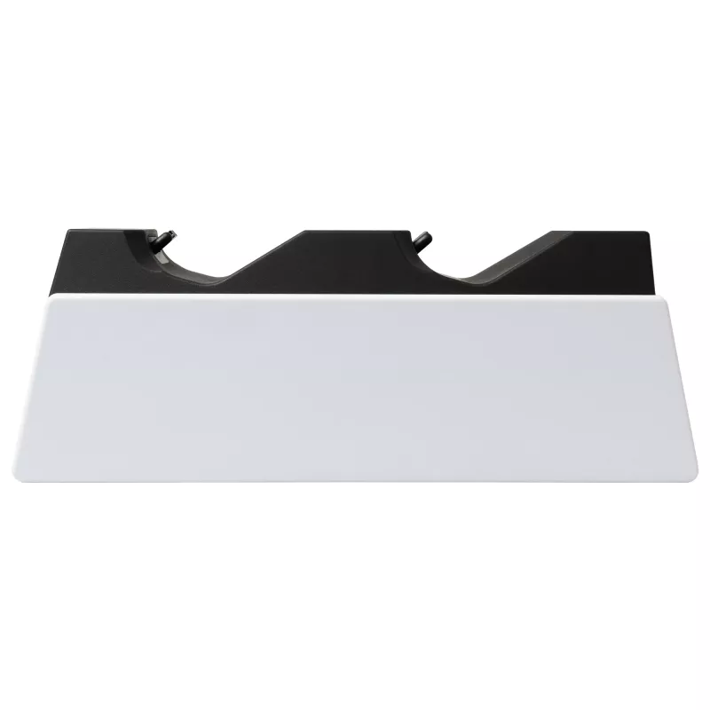 Charging Dock White Shark PS4-0417 Dual Charging Station for PS4 Controllers