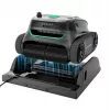 Pool cleaning robot Wybot S2 Pro — wireless robotic pool cleaner, model S2 Pro