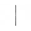 APC Rack PDU 2G, Metered by Outlet with Switching, ZeroU, 20A/208V, 16A/230V, (21) C13 & (3) C19