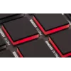 Audio Mixer Akai MPD218 Black 16 Pads USB MIDI Controller
