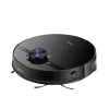 Vacuum Robot Midea M7 Evo 5200 mAh Black