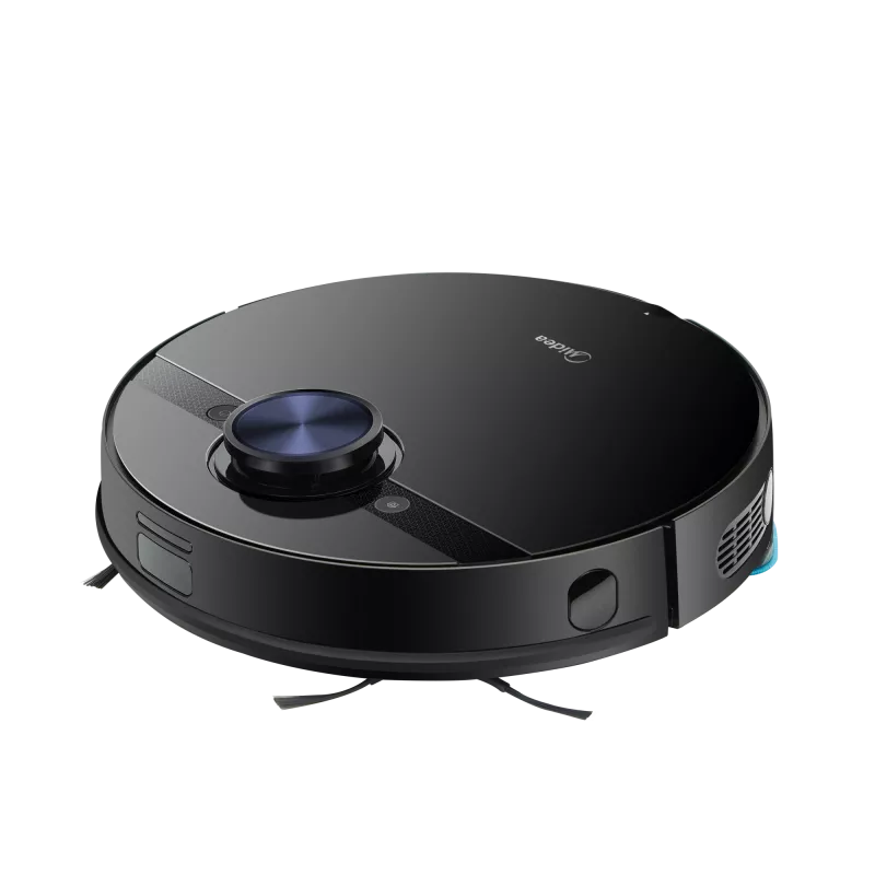 Vacuum Robot Midea M7 Evo 5200 mAh Black