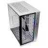 PC Case Lian Li O11Dynamic XL Midi Tower White