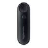 Kobo N257-AC-BK-U-PL remote control Bluetooth Tablet Press buttons
