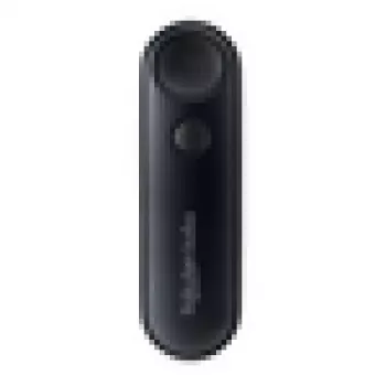 Kobo N257-AC-BK-U-PL remote control Bluetooth Tablet Press buttons