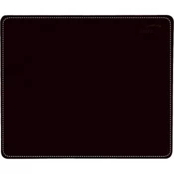 Mouse pad SPEEDLINK SL-6243-LBK