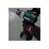 Makita DHP451Z drill 1700 RPM Black, Blue