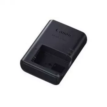 Canon LC-E12 battery charger