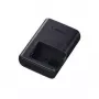 Canon LC-E12 battery charger