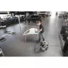 Kärcher NT 30/1 Ap Te L Black, Grey, Yellow 30 L 1380 W