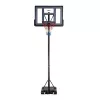 NILS ZDK321 basketball basket