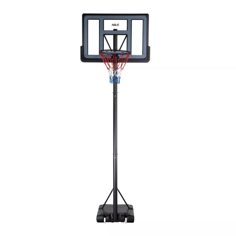 NILS ZDK321 basketball basket