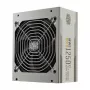 Power supply MWE Gold V2 1250W 80+GOLD ATX 3.0 white