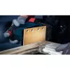 Bosch 2 608 900 858 rotary tool grinding/sanding supply Wood Sanding sheet