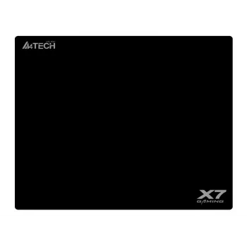 A4Tech X7-200MP Mouse Pad Black