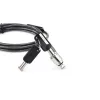 DICOTA BASE XX LAPTOP T-LOCK D31938 Laptop Lock Security