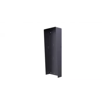 Rain shield Hikvision DS-KABD8003-RS3