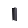 Rain shield Hikvision DS-KABD8003-RS3