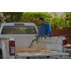 Ryobi | 18V ONE+ Brushless Compact Blower (without batteryl) RY18BLCXA-0