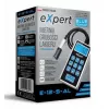 PAINT THICKNESS GAUGE E-12-S-AL (eXpert)