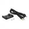 Cable Gender Changer DeLOCK 62502