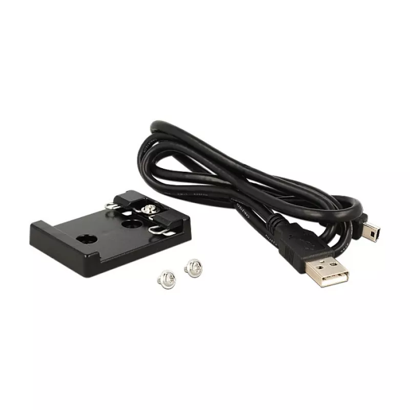 Cable Gender Changer DeLOCK 62502