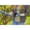 Electric Pruner Gardena 14772-20 2.8 cm 18 V Lithium-Ion Black