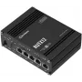Teltonika RUTX12DUAL LTE CAT 6 Industrial Cellular Router