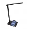 Table lamp Denver LQI-105 5W G Black