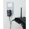 Indoor battery charger Ansmann ACS 48