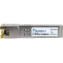 BlueOptics Aruba S0G18A Compatible BlueOptics SFP+ BO08J78S6 (S0G18A-BO)