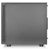 Thermaltake CA-1E3-00M1WN-03 Product Black