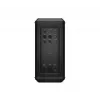 Bose Sub1 - Active Bass Module