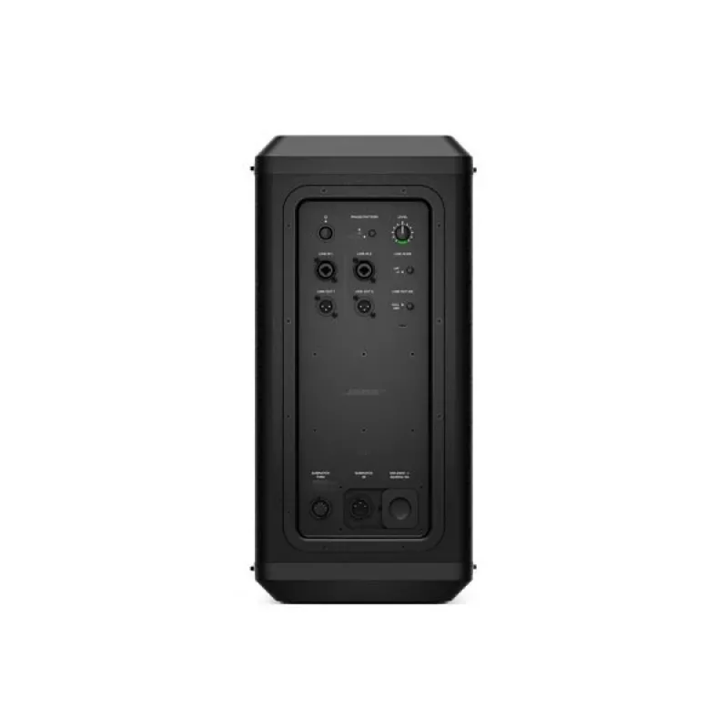 Bose Sub1 - Active Bass Module