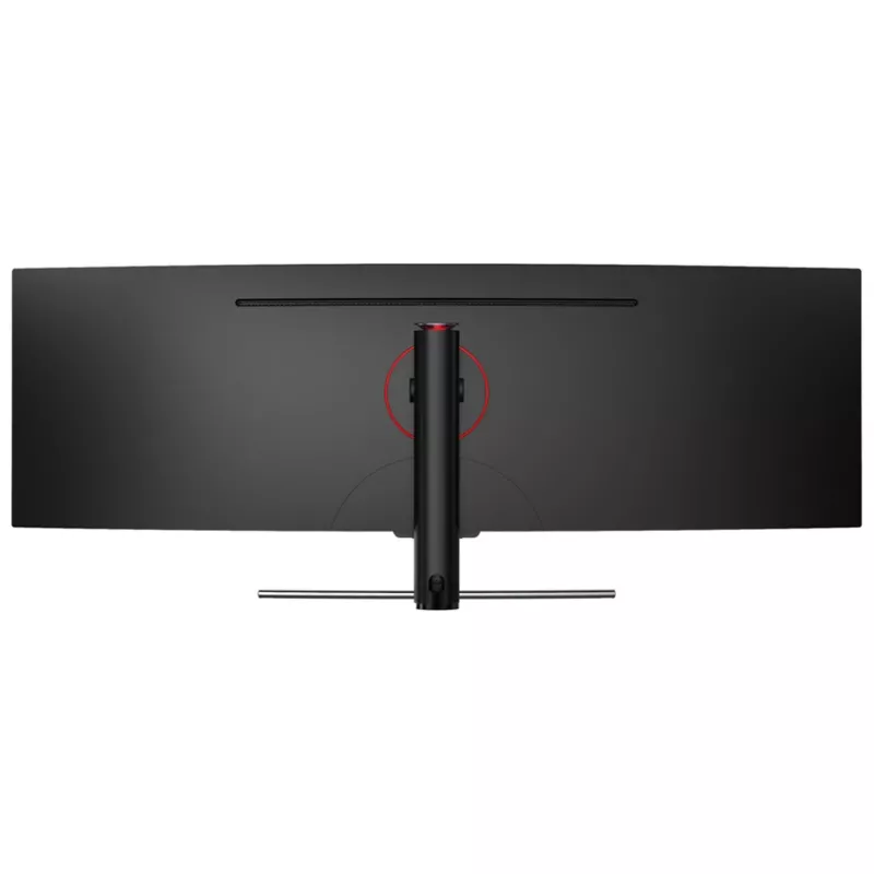 49 TFT LC-Power Gaming Monitor