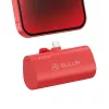 Portable Power Bank Tellur PD202 5000mAh