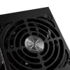 Power supply SILVERSTONE SX750 Platinum 750W 80 Plus Platinum, SFX-L form factor