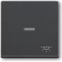 Busch-jaeger 2CKA001751A2931 Networking Device
