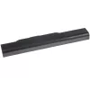 Green Cell AS04 notebook spare part Battery