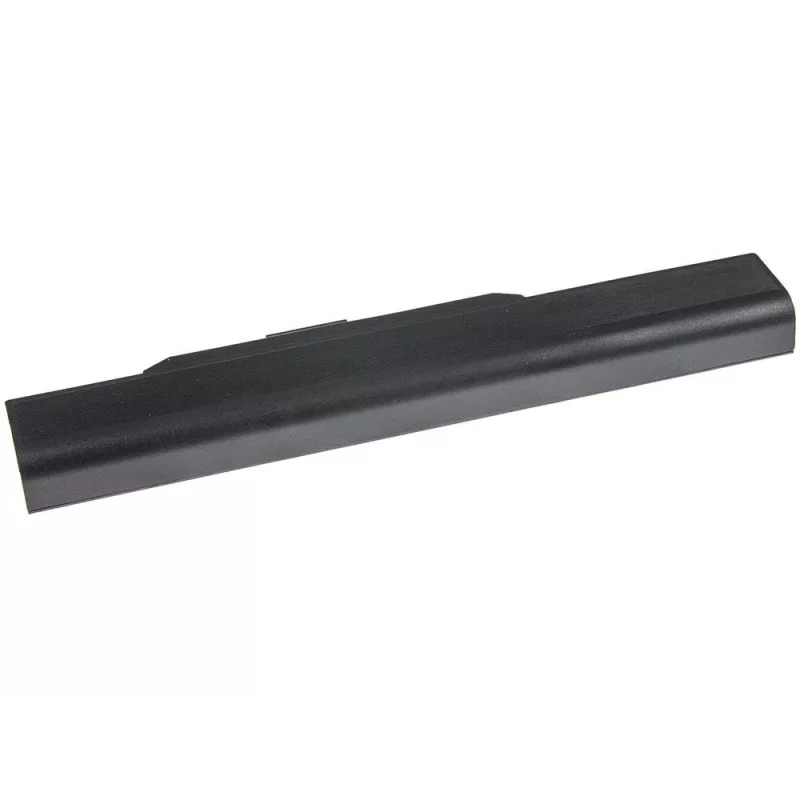 Green Cell AS04 notebook spare part Battery
