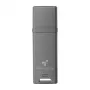 DataLocker 64GB DL GO 256BIT - Flash-Memory - assorted (DLGO-064)