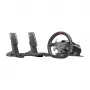 Racing Steering Wheel PXN PXN-V10 Ultra — Compatible with PS4, Xbox One, PC, Xbox Series X/S